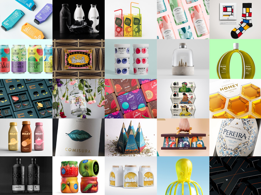 упаковка гейбл топ для молока. Top5 packaging product. картонная коробка на прозрачном фоне. Top package. Gable top упаковка.