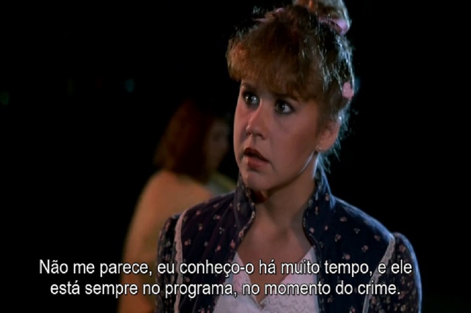 PATRULHA NOTURNA (DVDRIP / LEGENDADO  / 480P) - 1984 4
