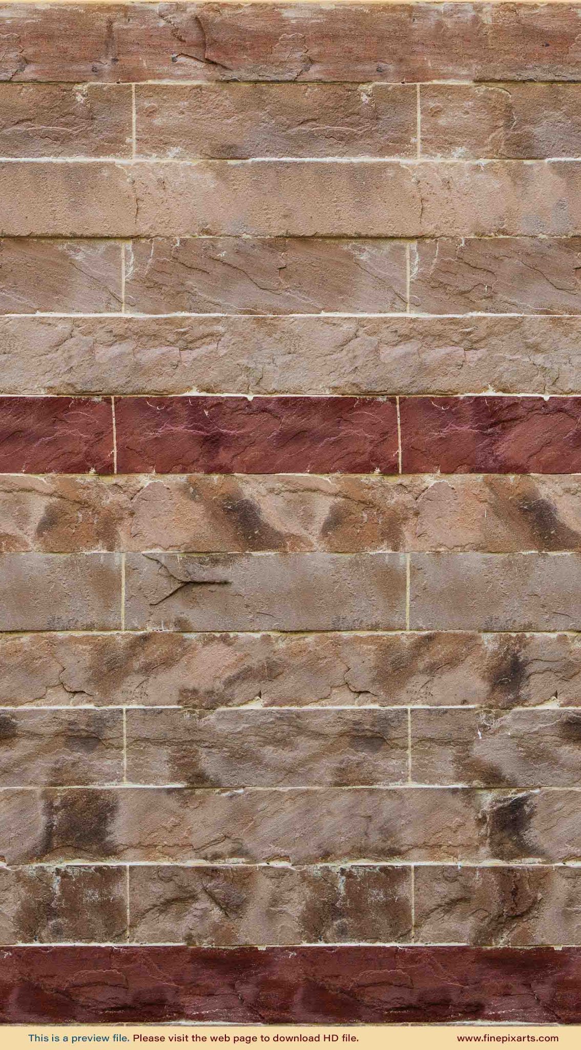 Tile Wall Texture 00003