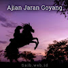 Apa Itu Ajian Jaran Goyang Apa Itu Ajian Jaran Goyang