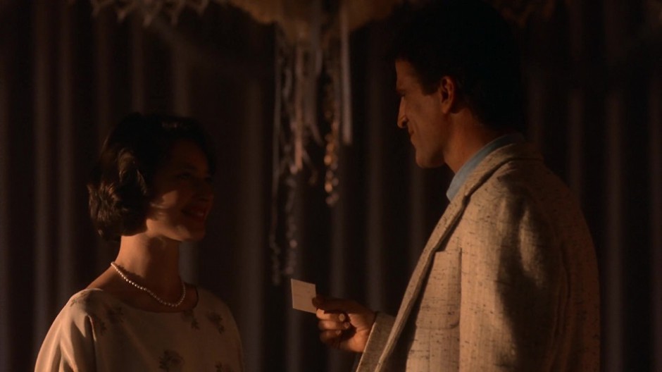 UM TOQUE DE INFIDELIDADE (DUAL ÁUDIO/1080P) – 1989 FormatFactory5