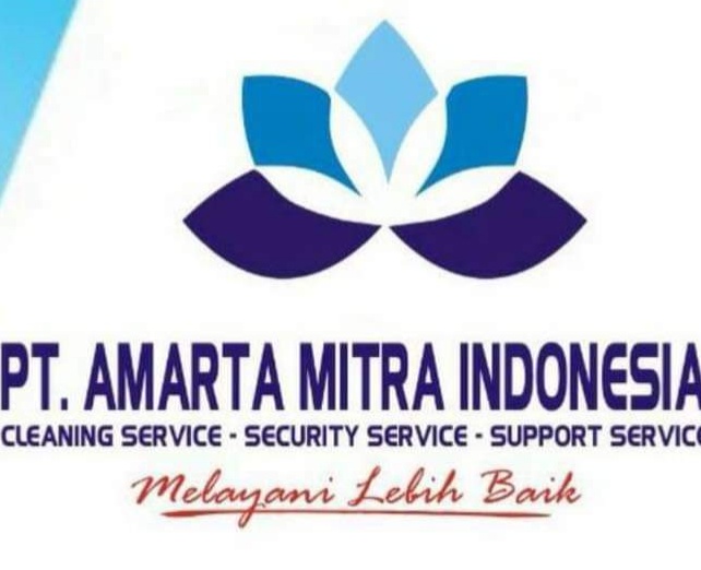 Lowongan kerja Garut untuk Security Back Up di PT Mitra Amarta Utama