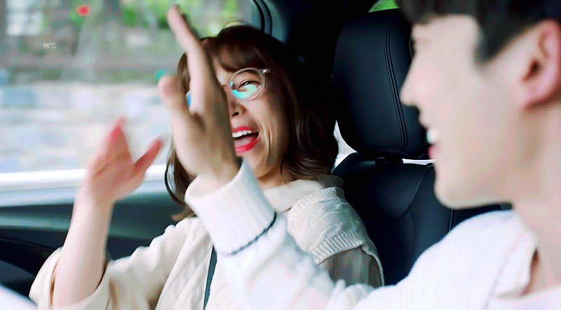 %25EB%258B%25A4%25EC%259A%25B4%25EB%25A1