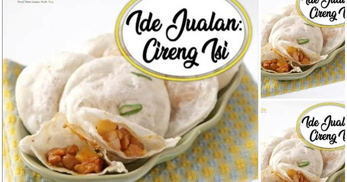 Resep Cireng Untuk Jualan Https Encrypted Tbn0 Gstatic