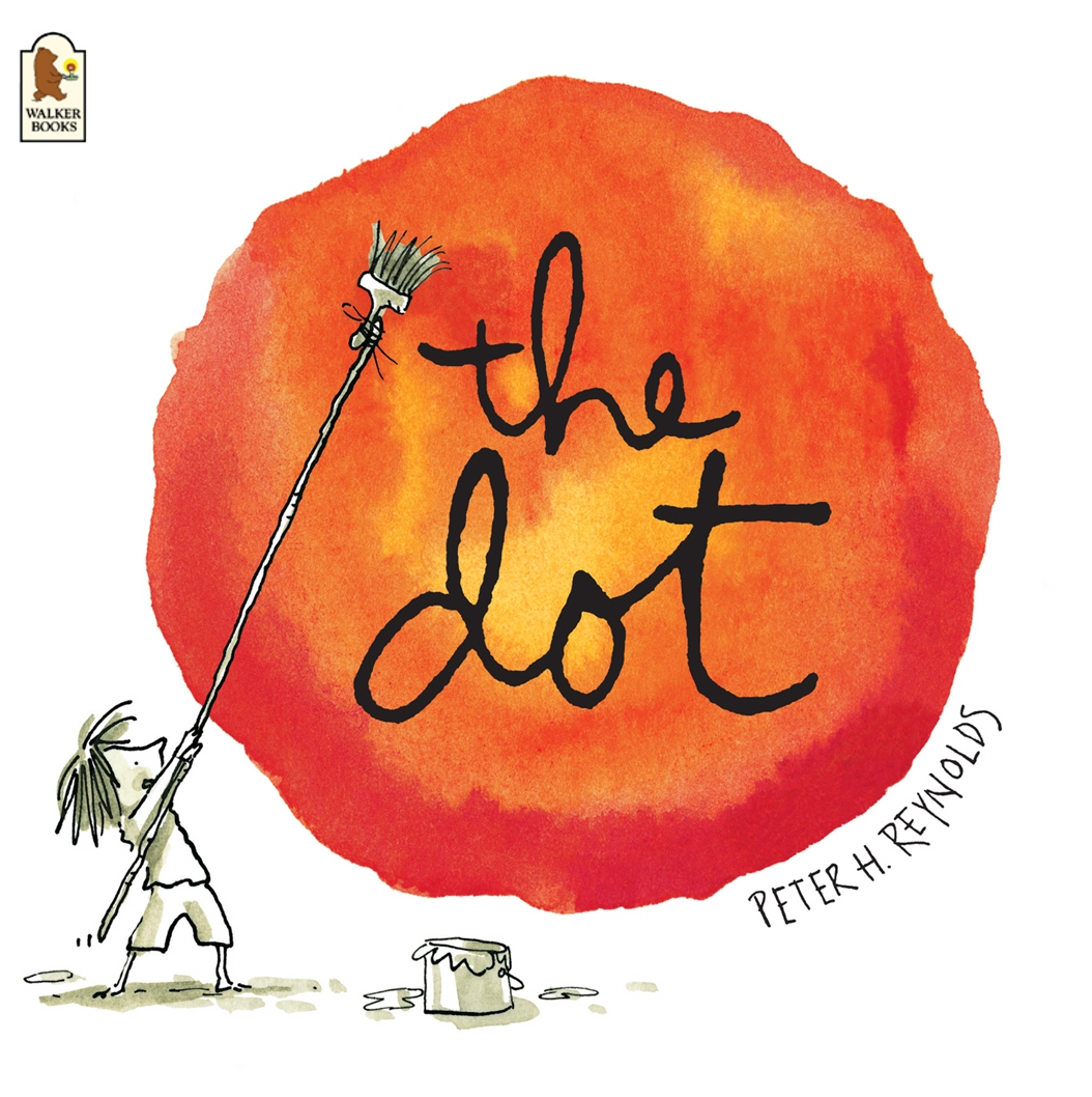 picture-book-party-international-dot-day