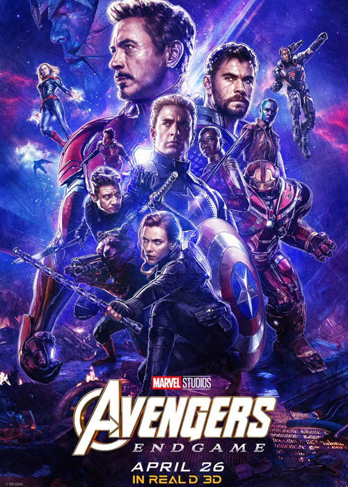 Dubbed download movie infinity full filmywap hindi avengers war in Avengers Age