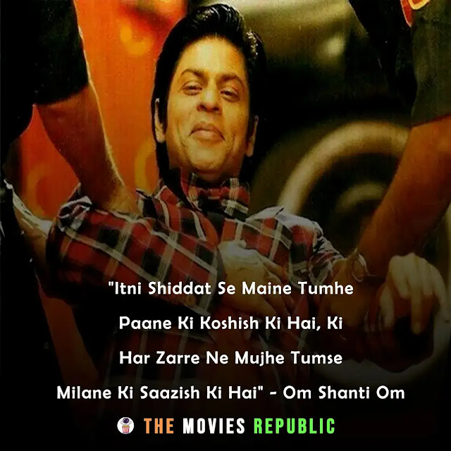 shahrukh khan dialogues,shahrukh khan quotes,shahrukh khan status,shahrukh khan shayari, shahrukh khan captions,शाहरुख खान के डायलोग