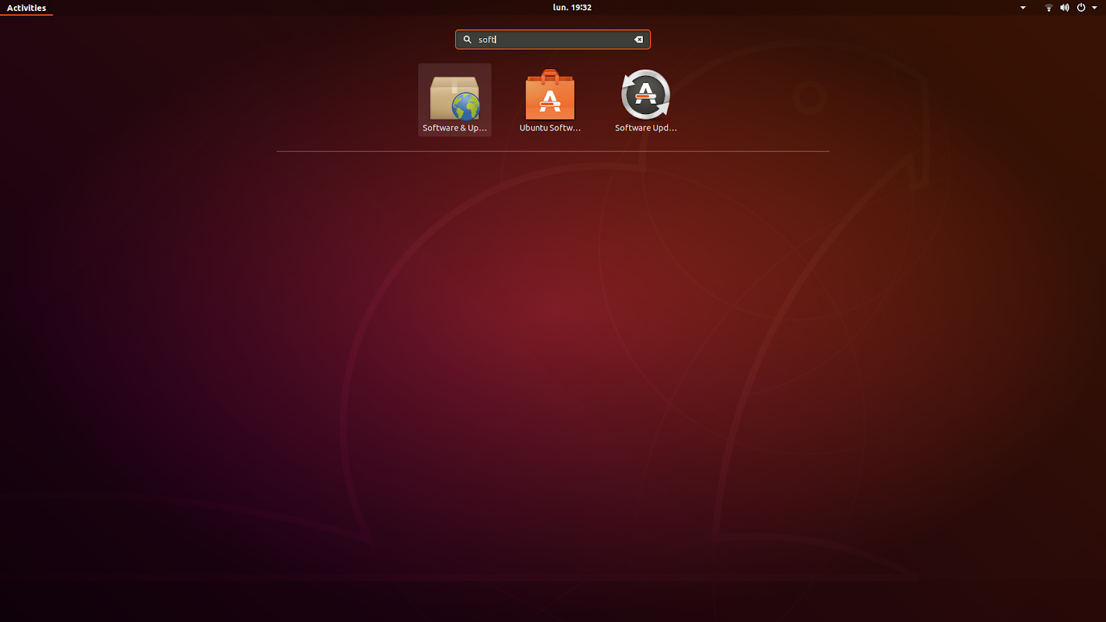 Steam ubuntu driver фото 24