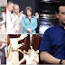 R. Tiglao Expose the Alleged Abuse of Trillanes and Yellow with the Catholic Religion