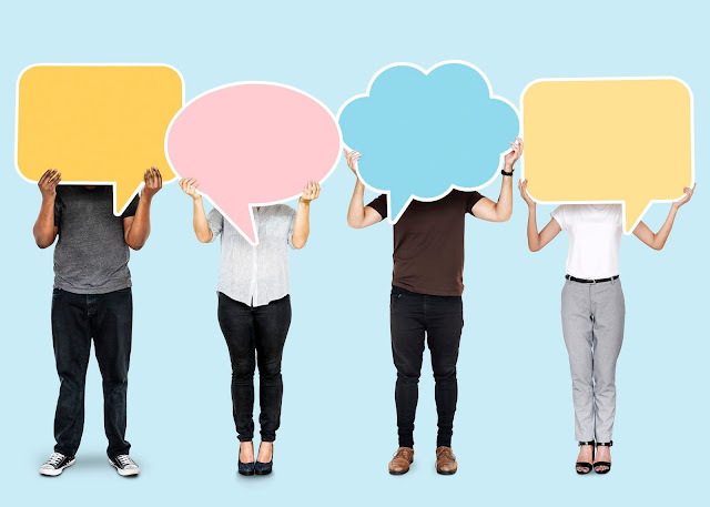 kampung inggrisku, kampung inggris pare kediri, kampung inggris pare