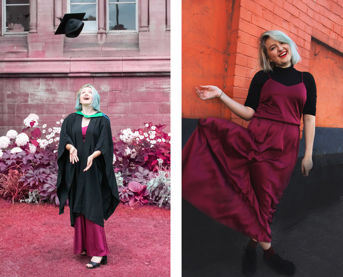 6 of the Best Ways to Shop Second Hand