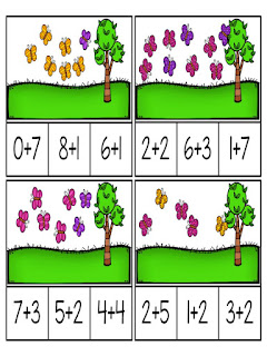 fichas-sumas-matematicas