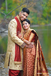 Indian Wedding