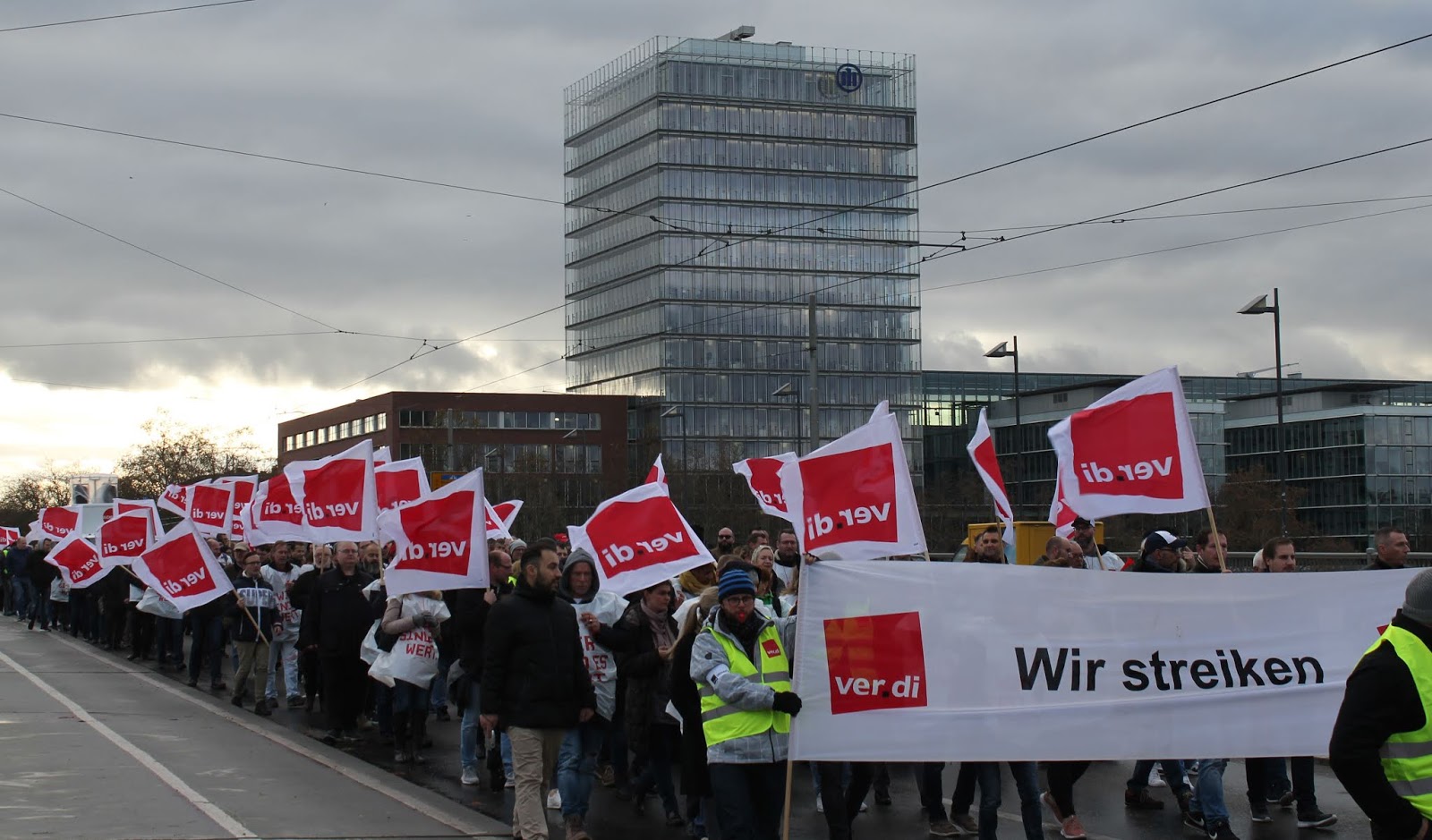 Food Blog Day 2015 In Frankfurt Jessis Schlemmerkitchen De