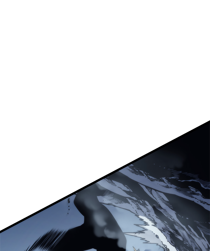 Solo Leveling Chapter 103 - AB Truyện