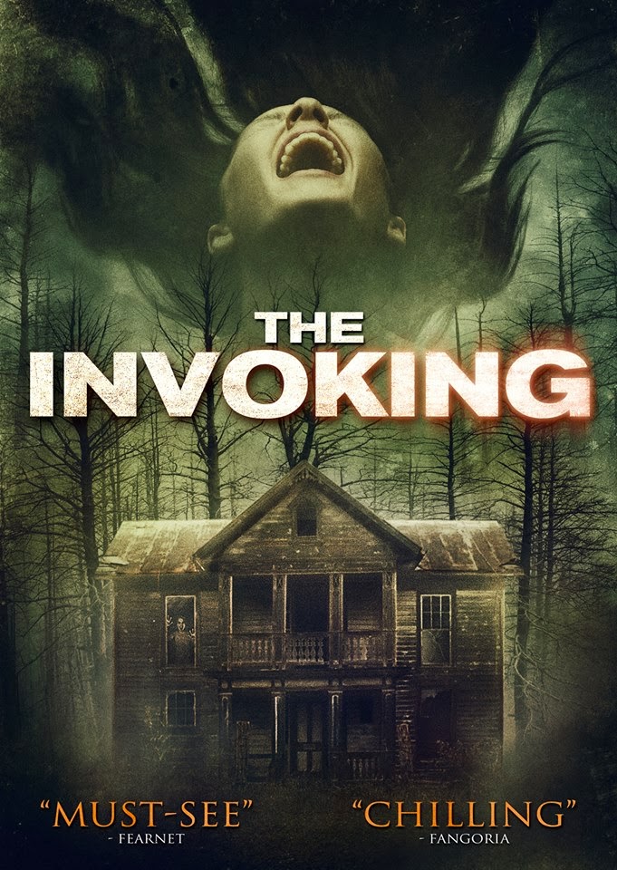 Filme Online 2021 Horror Filme Online 2021 Horror