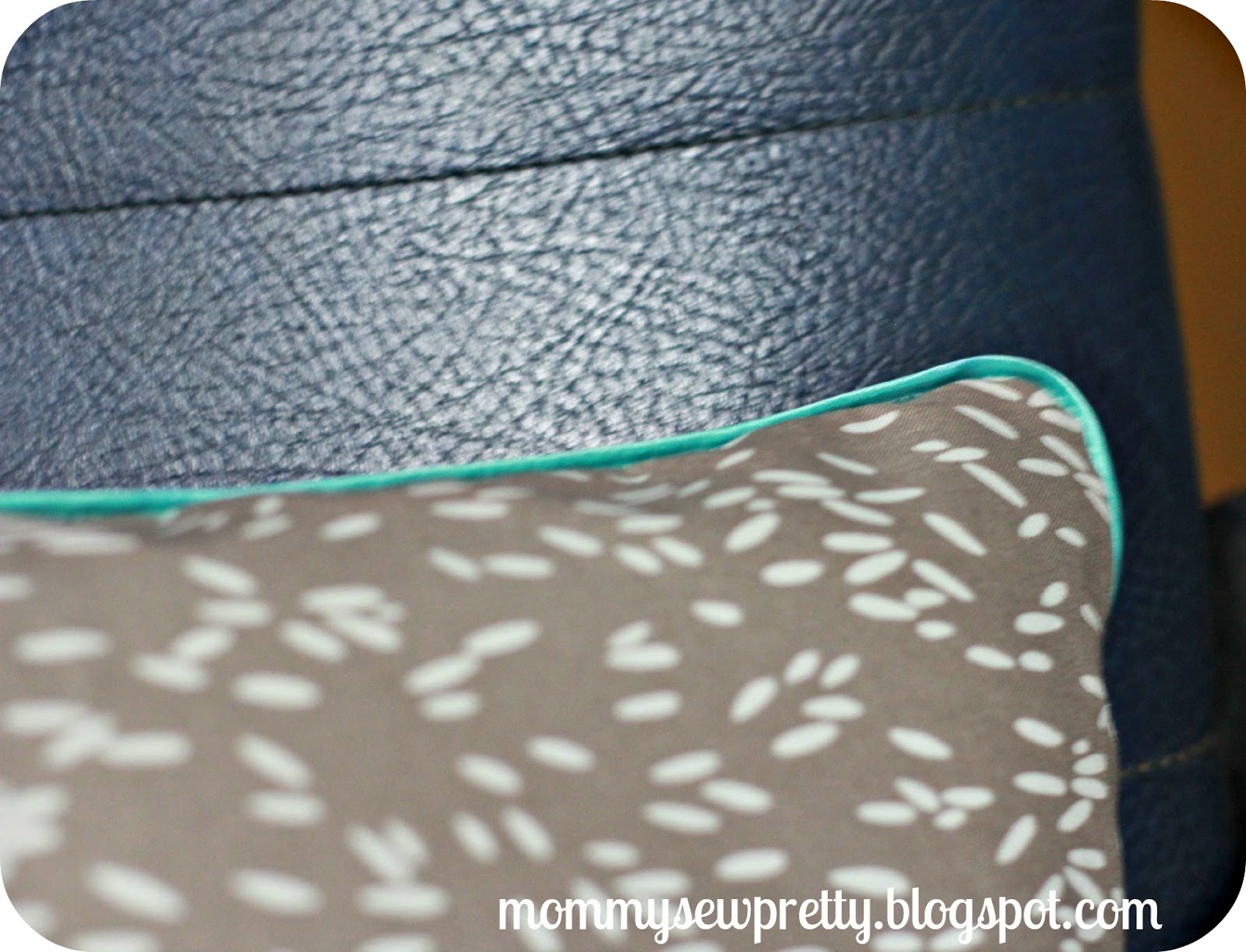 mommy sew pretty: Merry Christmas