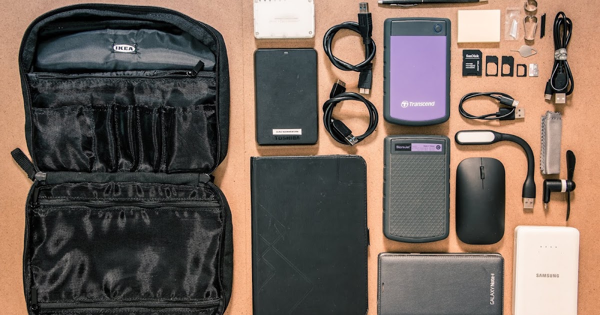 ikea hand luggage case