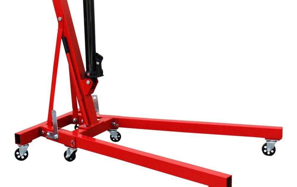 Pengertian dan macam macam equipment