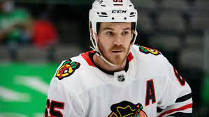 Andrew Shaw Age, Wikipedia, Biography, Children, Salory, Net Worth, Parents.