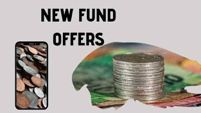 Mutual Fund NFO in Hindi