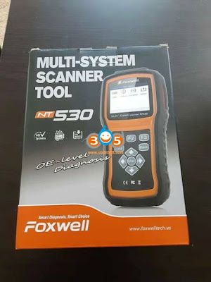 foxwell-nt530-scanner