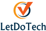 LetDoTech - Its All About Technology