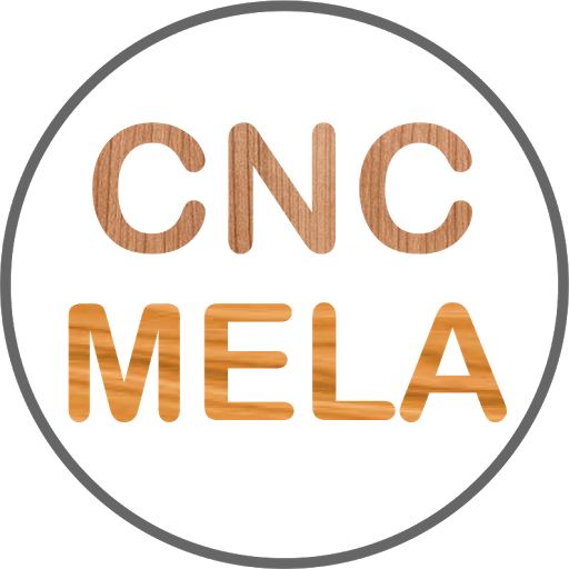 CNC Mela