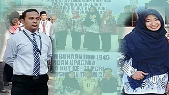 guru-madrasah-raih-kejuaraan-hut-pgri-2019 guru-madrasah-raih-kejuaraan-hut-pgri-2019