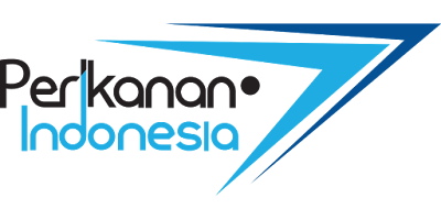 Logo Perusahaan Umum Perikanan Indonesia (Perindo)