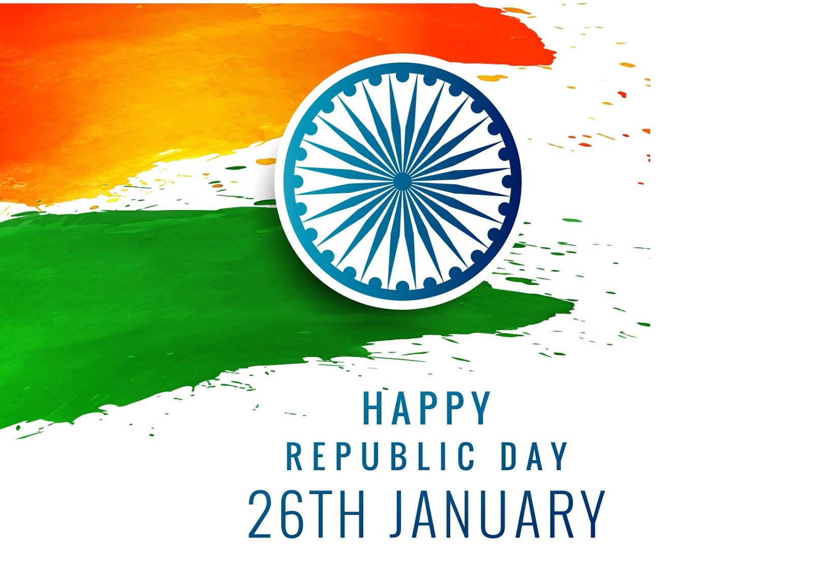 IndiarepublicdayImagesquotesmessagesandwishes26January 2022