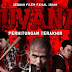 Perhitungan Terakhir Dalam 'Juvana 3' Penuh Aksi, Mendebarkan