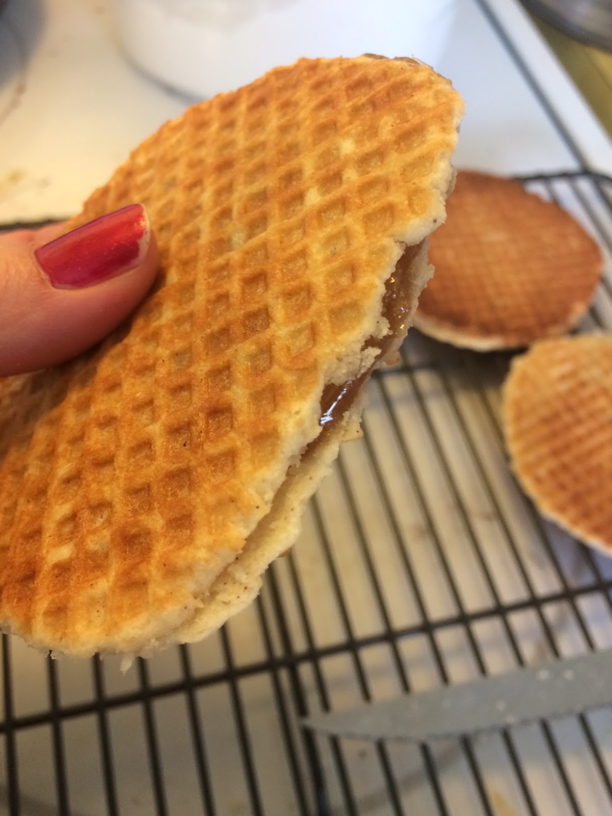 Life Tastes Good Again Gluten Free