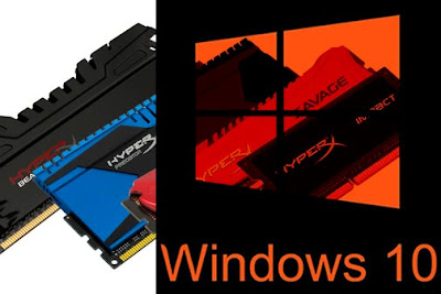 memori-ram-pc-windows-10-32-64-bit