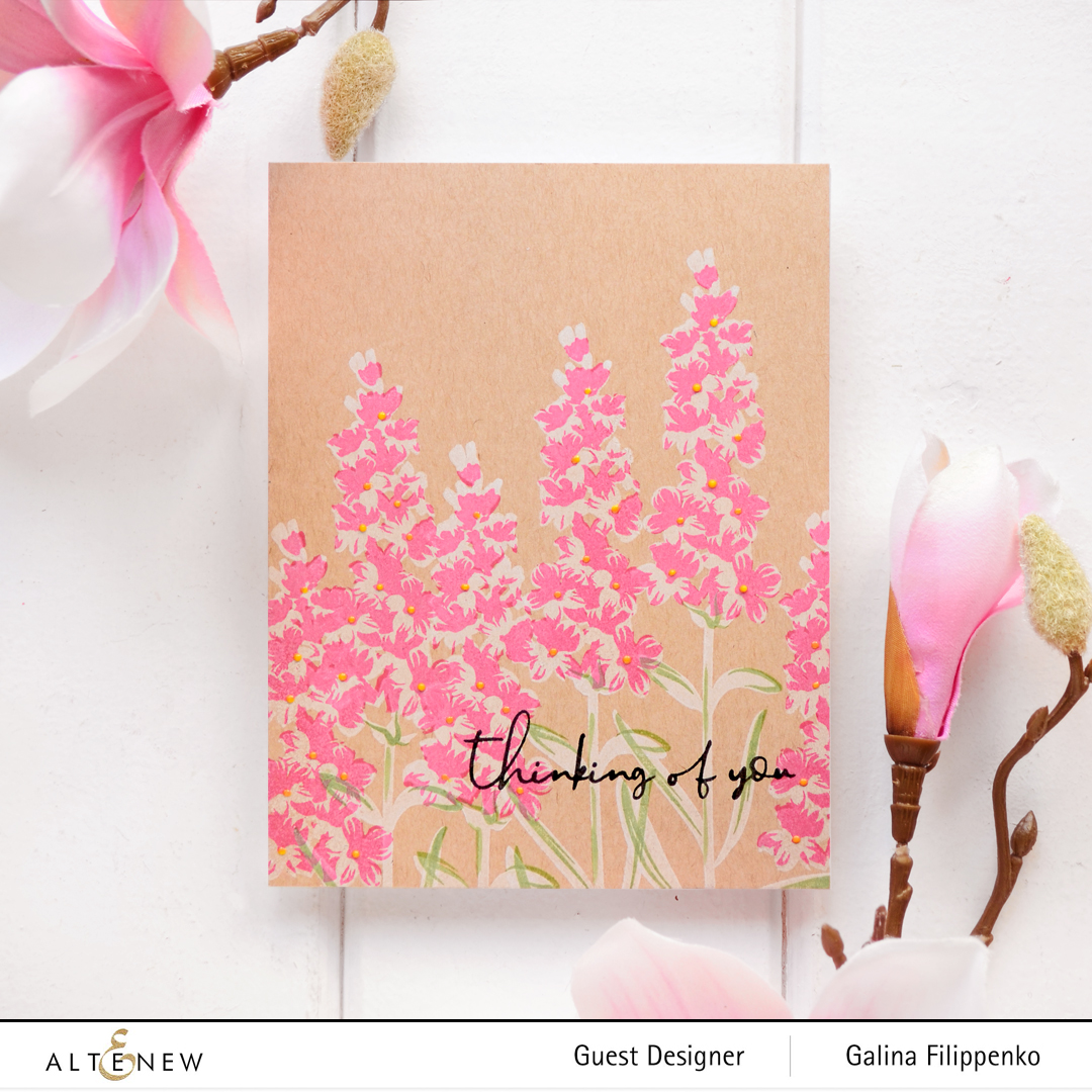 Little Crafty Pill Heffy Doodle October Release Blog Hop