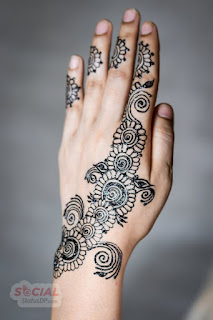mehndi designs bridal mehndi designs bridal