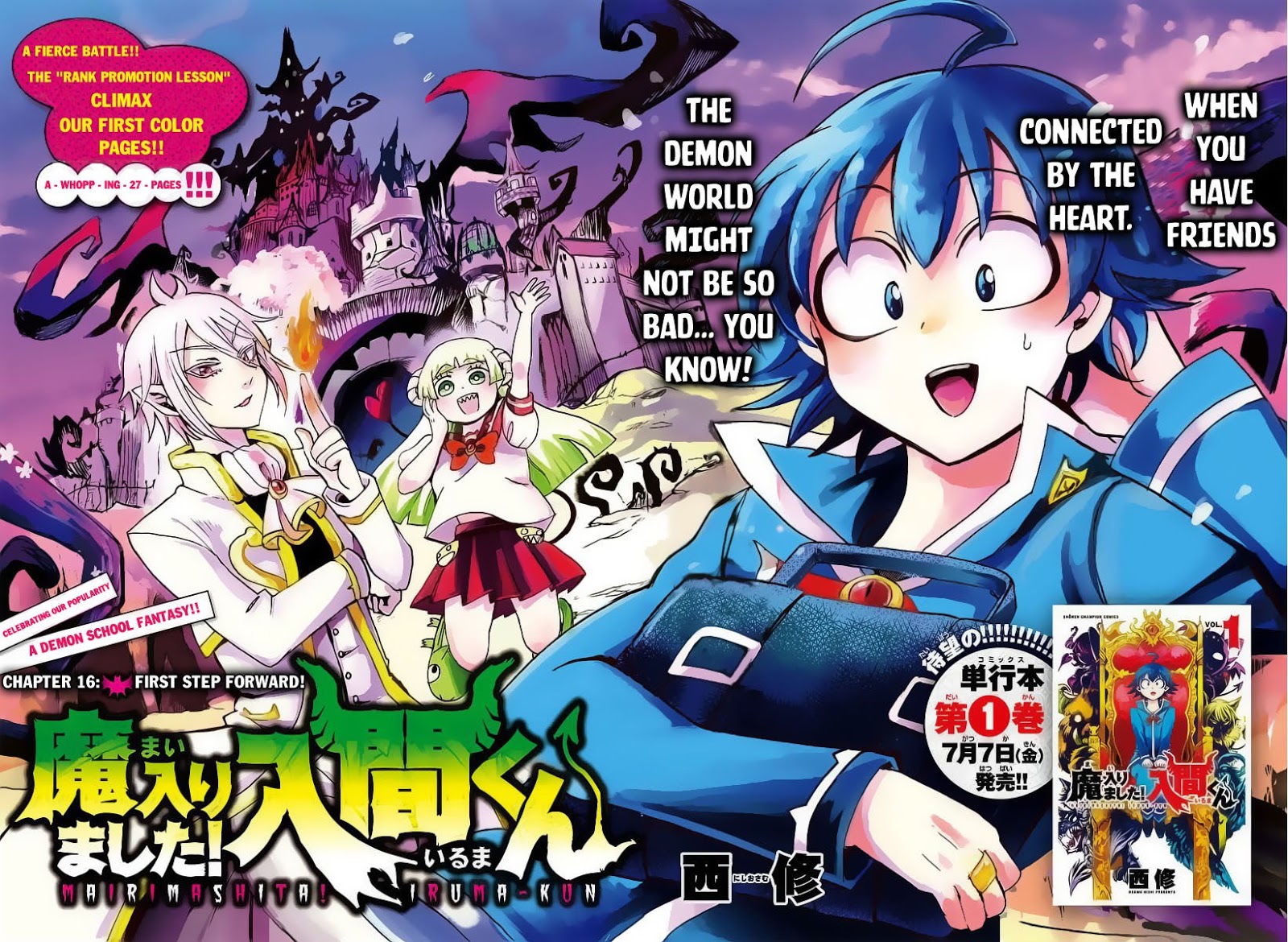 Iruma episode otakukart 720p Hxfile Live Iruma Subtitle Indonesia Watchlist - Tockpot