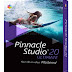 Pinnacle Studio Ultimate 20.0.1 (x86/x64) + Content Pack 