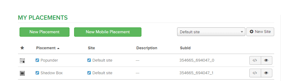Alternatif Pendapatan dari Aplikasi: Melebihi Batasan AdSense