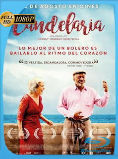 Candelaria (2017) HD [1080p] Latino [GoogleDrive] SXGO