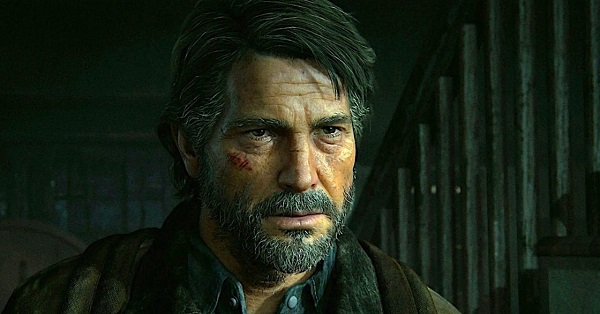 ممثل شخصية Joel يدافع عن لعبة The Last of Us Part 2 و يتوجه إلى الجمهور لتجربتها