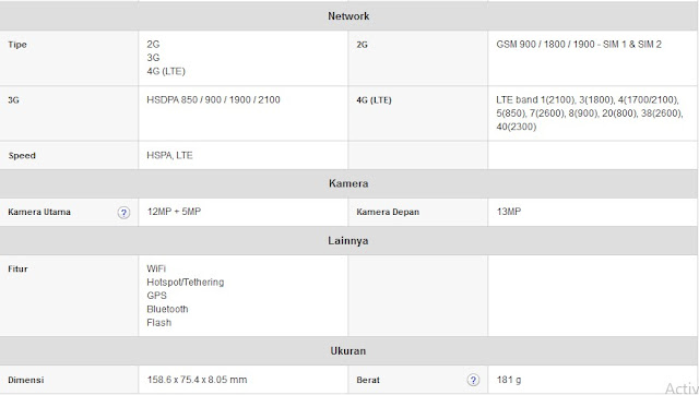spesifikasi xiaomi redmi note 5 prime,spesifikasi xiaomi redmi note 5 a,spesifikasi xiaomi redmi note 5 ai,spesifikasi xiaomi redmi note 5 arenasmartphone,spesifikasi xiaomi redmi note 5 a1,spesifikasi xiaomi redmi note 5a pro,spesifikasi xiaomi redmi note 5 agustus 2018,spesifikasi xiaomi redmi note 5 a 2018,spesifikasi xiaomi redmi note 5 al dual camera spesifikasi xiaomi redmi note 5 prime,spesifikasi xiaomi redmi note 5 a,spesifikasi xiaomi redmi note 5 ai,spesifikasi xiaomi redmi note 5 arenasmartphone,spesifikasi xiaomi redmi note 5 a1,spesifikasi xiaomi redmi note 5a pro,spesifikasi xiaomi redmi note 5 agustus 2018,spesifikasi xiaomi redmi note 5 a 2018,spesifikasi xiaomi redmi note 5 al dual camera
