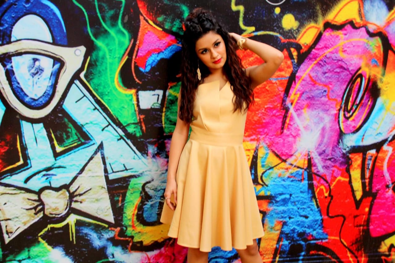 Avneet Kaur , Avneet Kaur celebrity face, Avneet Kaur photoshoot, Avneet Kaur new images, Avneet Kaur photos, Avneet Kaur hd images, Avneet Kaur images, Avneet Kaur hd photo, Avneet Kaur pictures, Avneet Kaur new images, Avneet Kaur event images, Avneet Kaur birthday images,