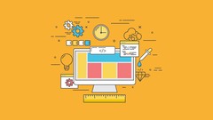 Complete Web Development Course: HTML, Vue.js, PHP, MySQL Complete Web Development Course: HTML, Vue.js, PHP, MySQL