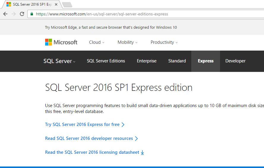sql server 2012 express sp2 x86 sql server 2012 express sp2 x86