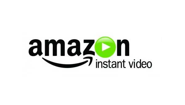 FREE IS MY LIFE: DEAL: Amazon Video on Demand 99 cent Weekend Sale ...
