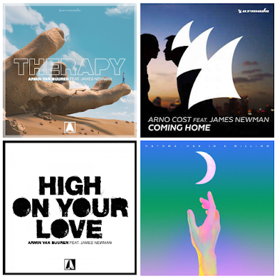 Life After Helsinki 2007 Eurovision Italy Sanremo 2020 Serata