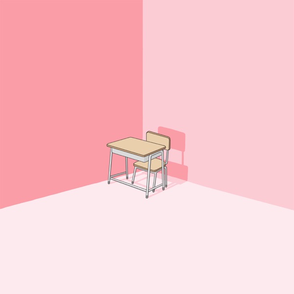 LOVEMOON – Hello, My First Love – Single