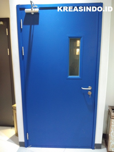 Daftar Harga Pintu Panel Besi, Pintu Rumah Besi, Pintu Emergency dan Pintu Studio Bahan Besi atau Stainless Daftar Harga Pintu Panel Besi, Pintu Rumah Besi, Pintu Emergency dan Pintu Studio Bahan Besi atau Stainless