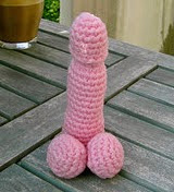 http://www.ravelry.com/patterns/library/adult-lip-balm-cozy